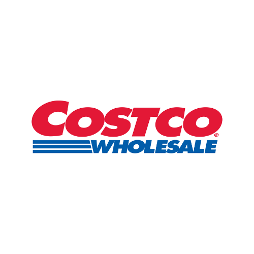 Costco